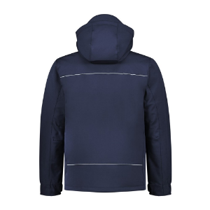 Afbeelding - https-www-ez-catalog-nl-Asset-7871de4e169740d89792988e494a67a4-ImageFullSize-895-239-4214-1-jpg